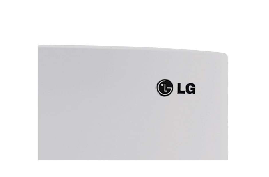 LG Новое поколение холодильников с технологией Total No Frost, GA-B379SVCA, thumbnail 3